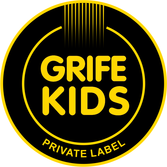Grife Kids
